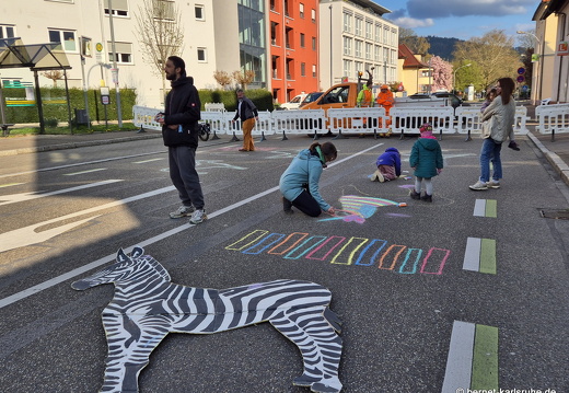 25-04-01-zebrastreichen-013