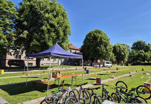 25-05-10- wem gehört die Stadt-