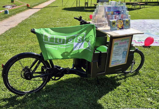25-05-10- wem gehört die Stadt-001