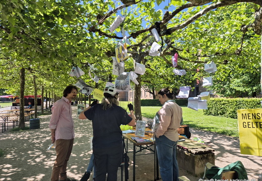 25-05-10- wem gehört die Stadt-002