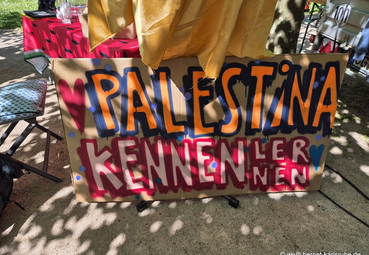 25-05-10- wem gehört die Stadt-005