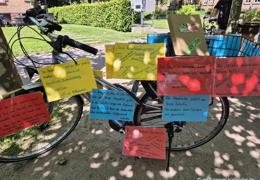 25-05-10- wem gehört die Stadt-006