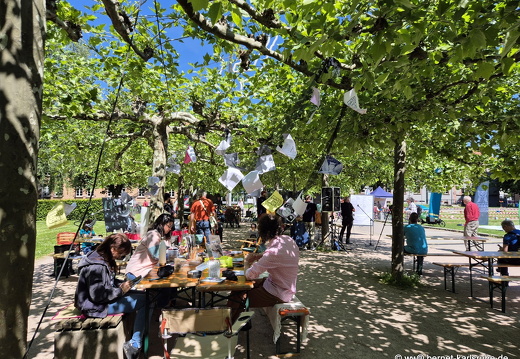 25-05-10- wem gehört die Stadt-010