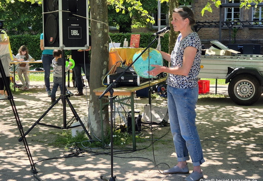 25-05-10- wem gehört die Stadt-011