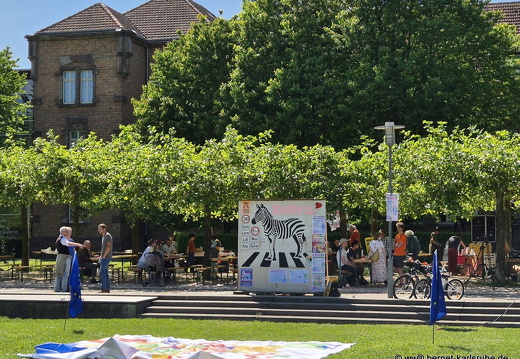 25-05-10- wem gehört die Stadt-016