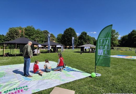 25-05-10- wem gehört die Stadt-024