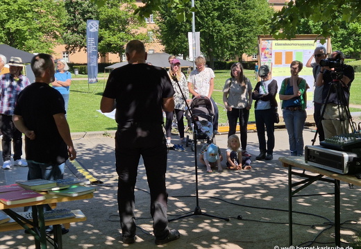 25-05-10- wem gehört die Stadt-025