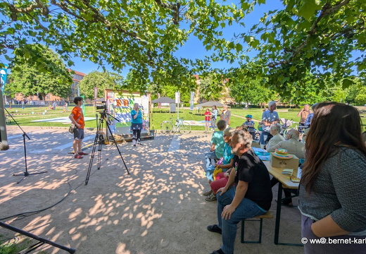 25-05-10- wem gehört die Stadt-a