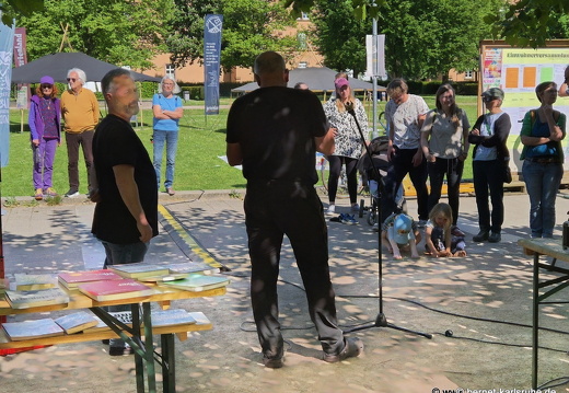 25-05-10-wem gehört die stadt-001