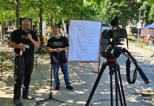 25-05-10-wem gehört die stadt-002