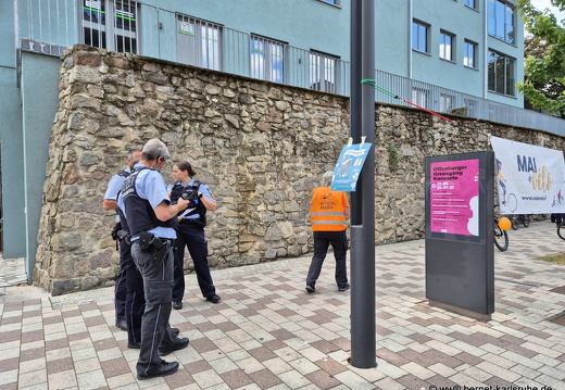 25-05-18-kidicalmass-