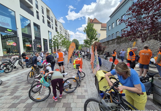 25-05-18-kidicalmass-001