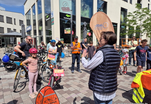 25-05-18-kidicalmass-003