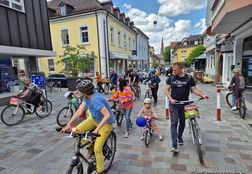 25-05-18-kidicalmass-006