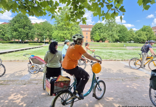 25-05-18-kidicalmass-007