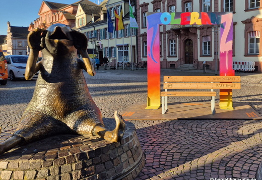 25-03-19-innenstadt-iwgr-bank-002