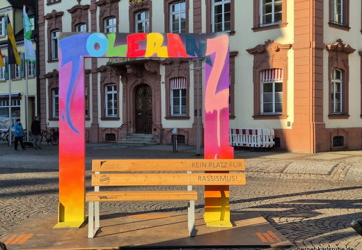 25-03-19-innenstadt-iwgr-bank-003