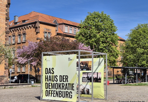 25-04-08-kulturforum-005