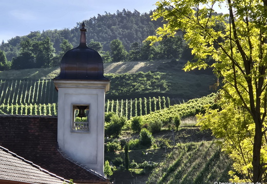 25-05-30-fessenbach-