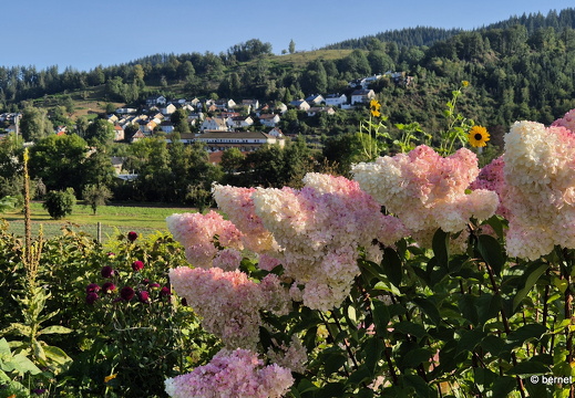 Deutschland