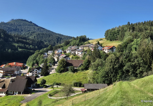 Deutschland