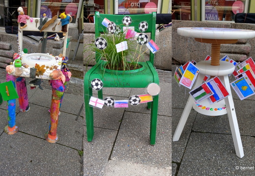 24-06-18-markplatz-diakonie-stuehle-017