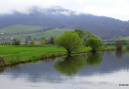 24-03-31-am grossendeich-006