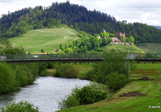 24-04-26-kinzig-schlossortenberg-004