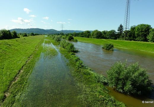 24-05-18-kinzig-hochwasser-