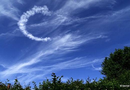24-06-06-lindenhoehe-hufeisen-002