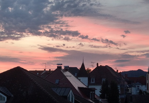 24-06-18-tannwegaussicht-