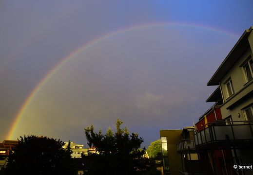 24-07-06-tannwegaussicht-regenbogen-005