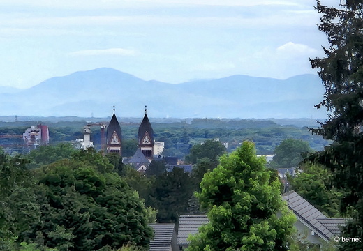 24-07-23-lindenhoerhe-