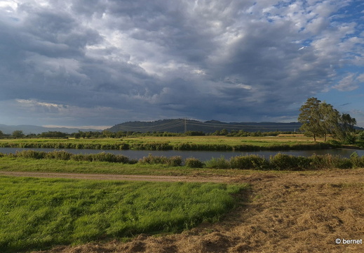 24-08-13-am grossendeich-004