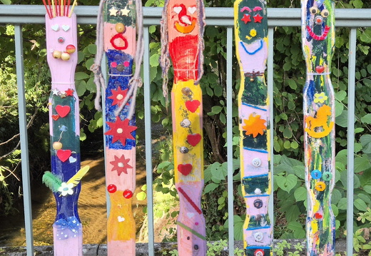 24-08-15-zell-weierbach-013