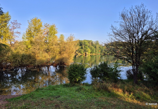 24-09-01-burgerwaldsee-029