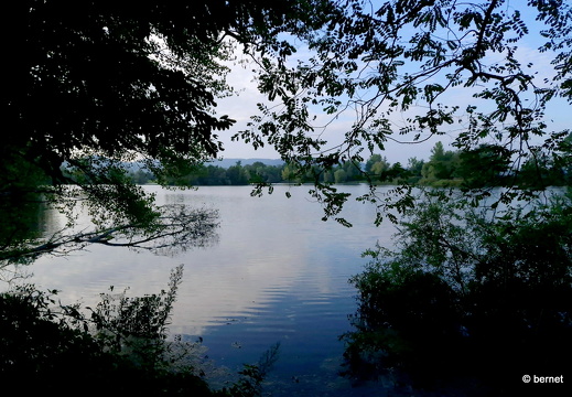 24-09-03-koenigswaldsee-001