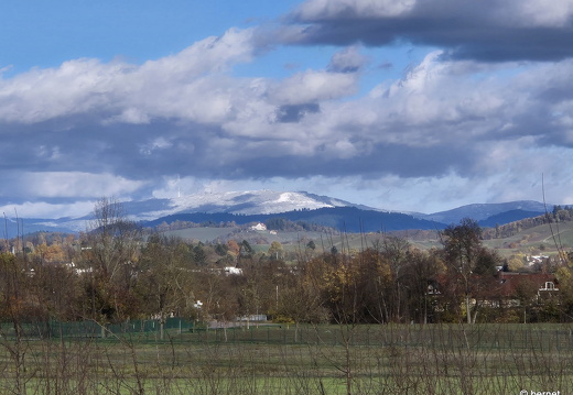 24-11-20-kinzig-hornisgrinde-schnee-