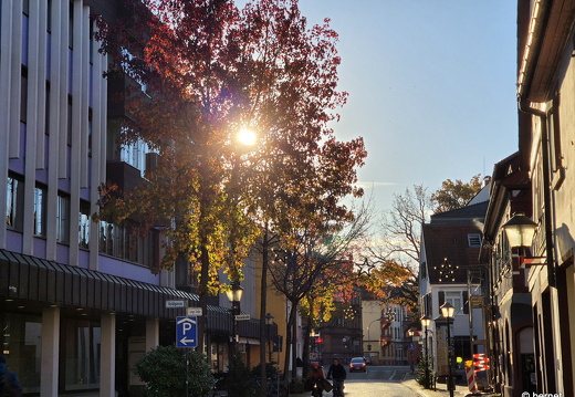 24-11-23-innenstadt-lange-001
