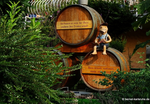 23-08-23-fessenbach-imschwarzwaeldele-wein-werresvogel-001