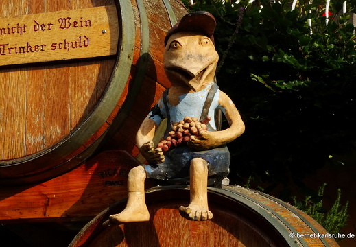 23-08-23-fessenbach-imschwarzwaeldele-wein-werresvogel-002