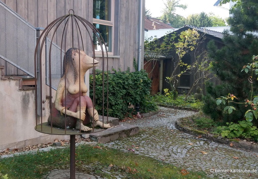 23-10-13-wolfsgrube-fuchsgasse-weierbach-werresvogel-001