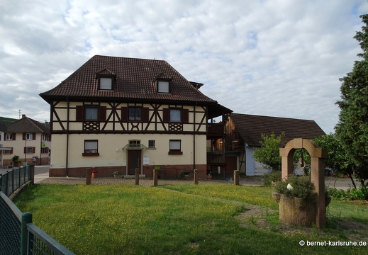 23-07-20-ortenberg-001