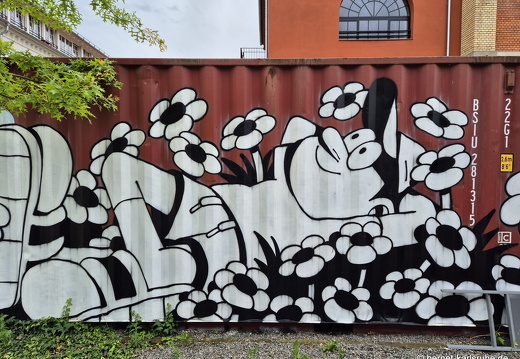 25-06-07-graffito-