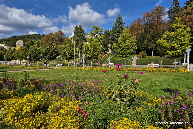 24-09-22-mb-kurpark-003.jpg