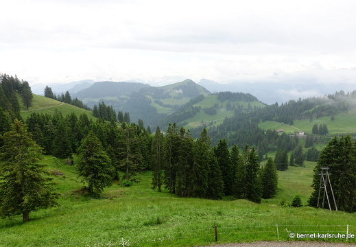 24-06-26-rigi-aussicht-008