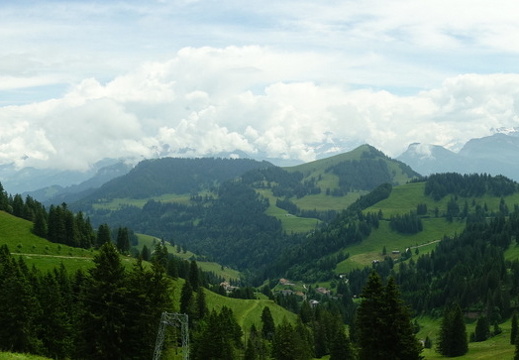 24-06-26-rigi-aussicht-017