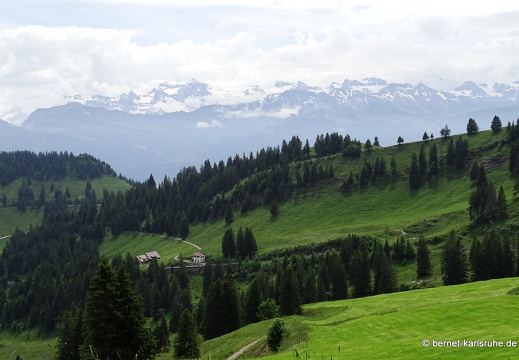 24-06-26-rigi-aussicht-019