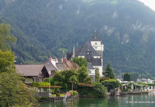 24-06-26-rigi-busfahrt-vitznau-001