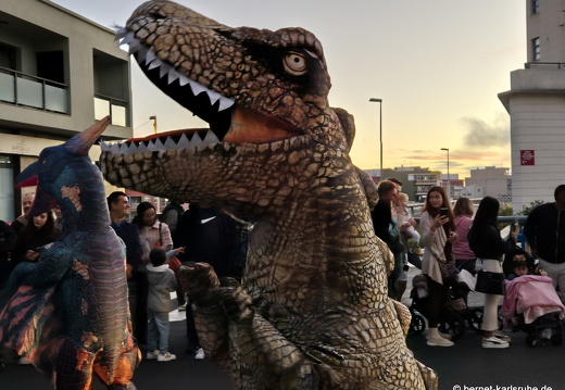 25-01-05-los llanos-umzug-heilige drei koenige-013